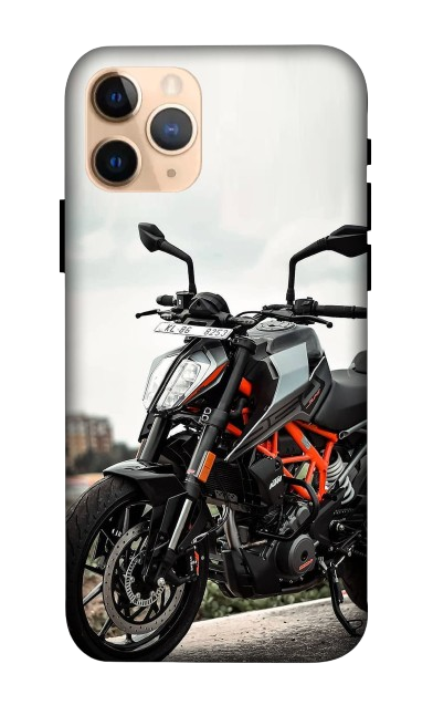 Bikes