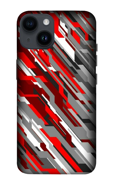 Designs