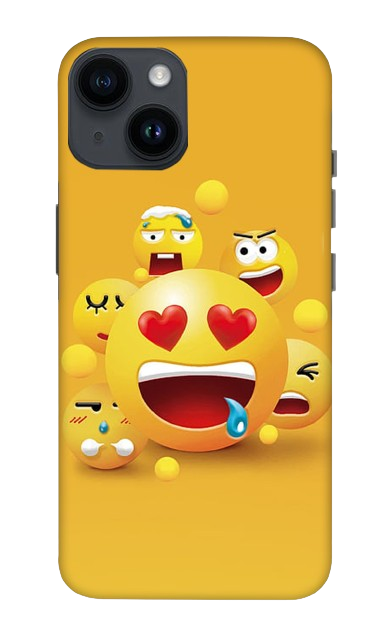 Emojis