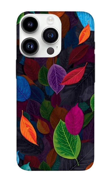 Multi Color Designs