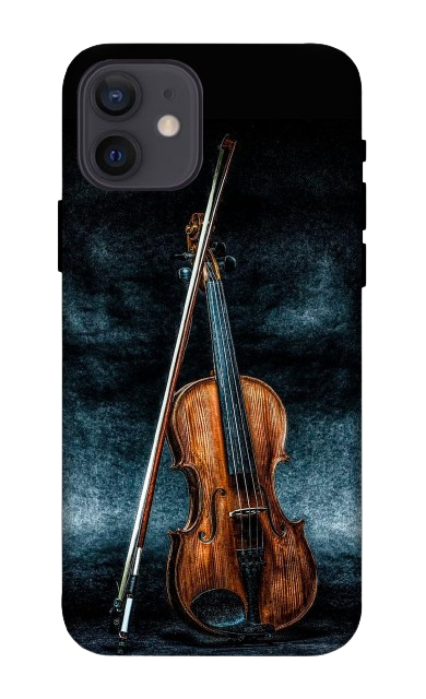 Musical Instruments