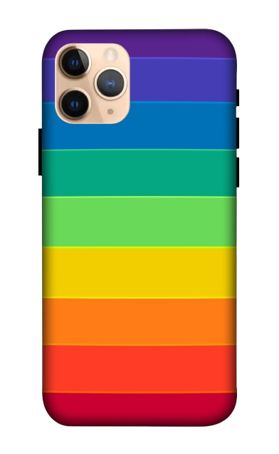Plane Colors