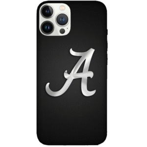 Alphabets 001