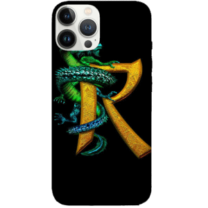 Alphabets 011