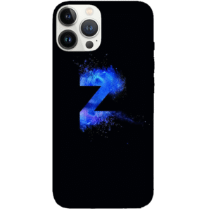 Alphabets 121