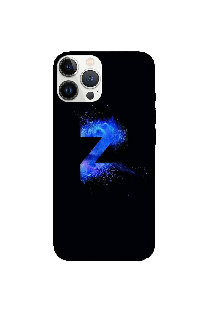 Alphabets 121