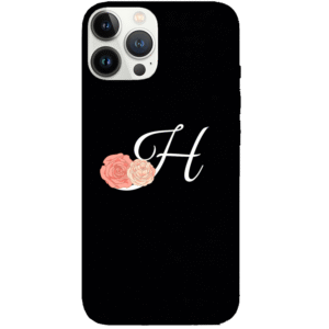 Alphabets 123