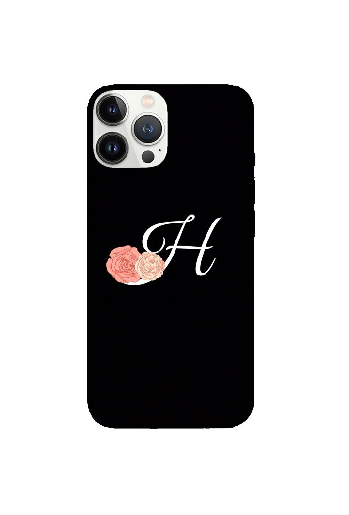 Alphabets 123