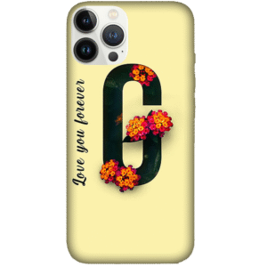 Alphabets 014