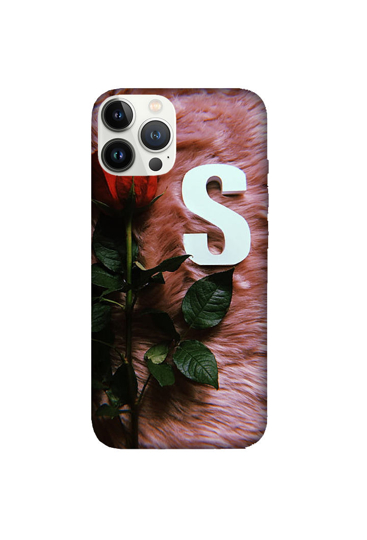 Alphabets 140