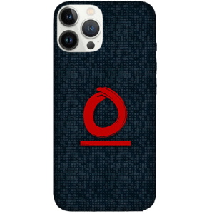 Alphabets 015