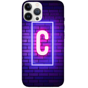 Alphabets 052