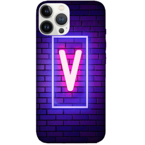 Alphabets 053