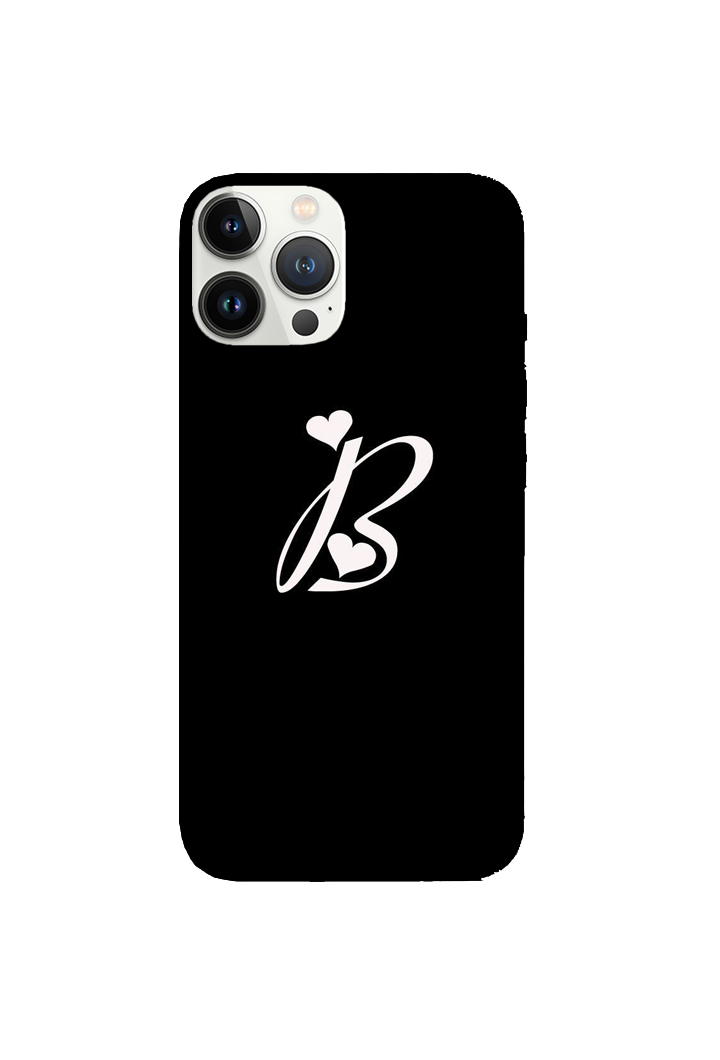 Alphabets 057
