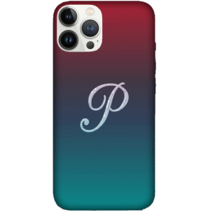 Alphabets 058