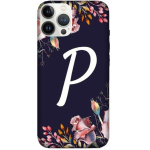 Alphabets 059