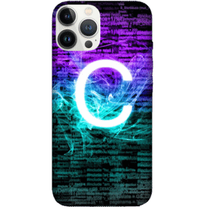 Alphabets 006