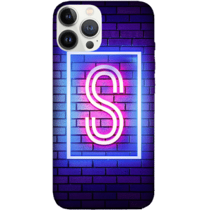 Alphabets 071