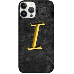 Alphabets 085