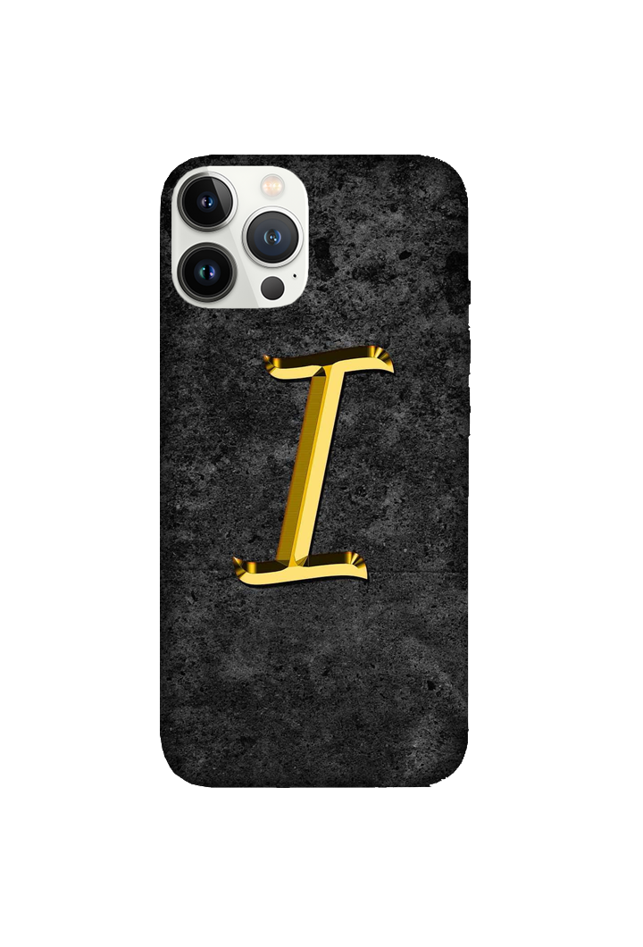 Alphabets 085