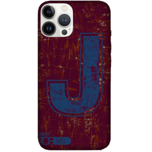 Alphabets 099