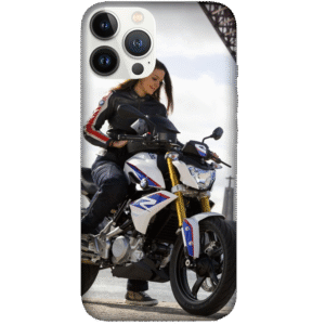 Bikes 001