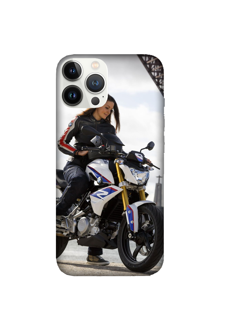 Bikes 001