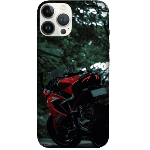 Bikes 010