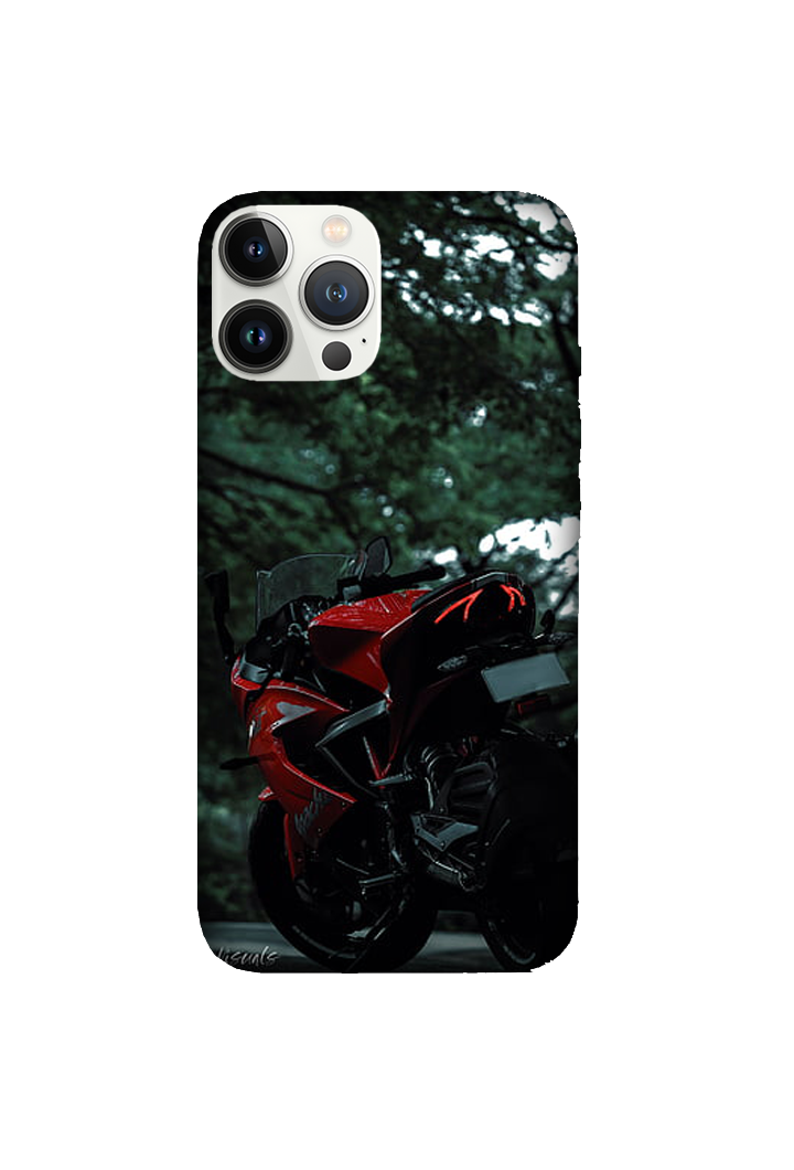 Bikes 010