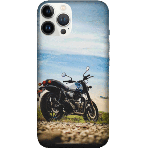 Bikes 100