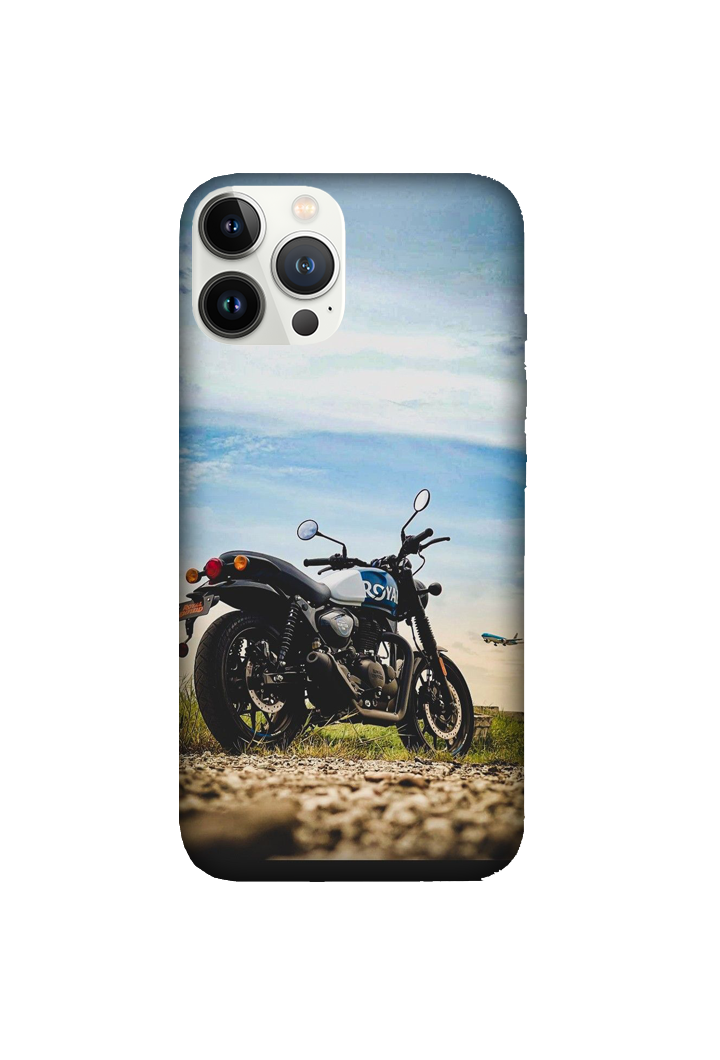 Bikes 100