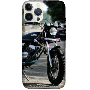 Bikes 101