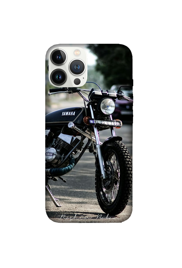Bikes 101