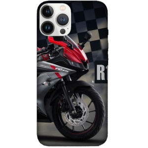 Bikes 102