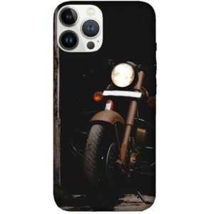 Bikes 103