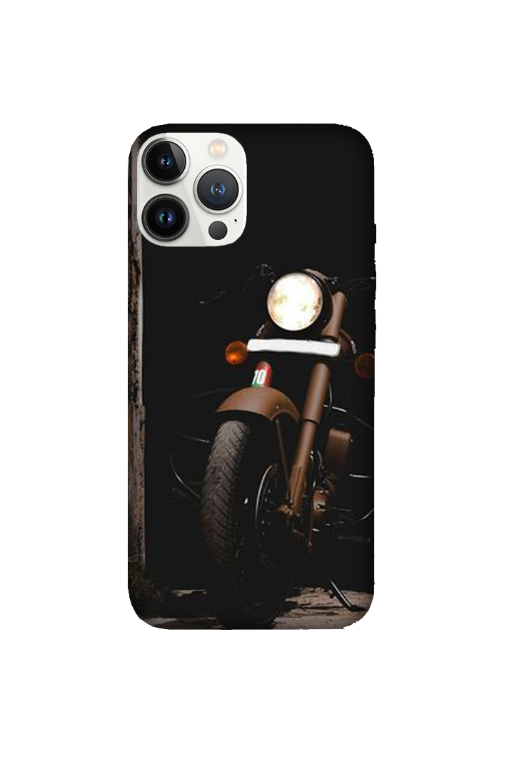 Bikes 103