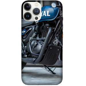 Bikes 105