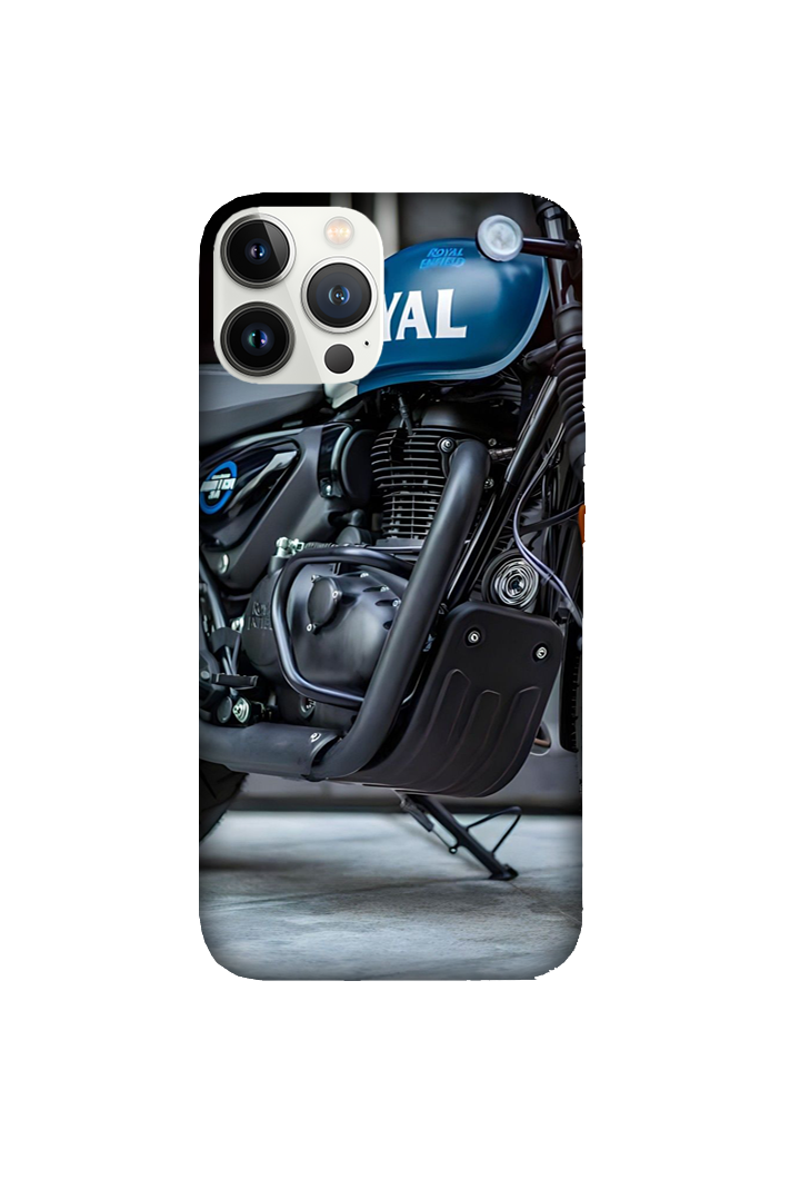 Bikes 105
