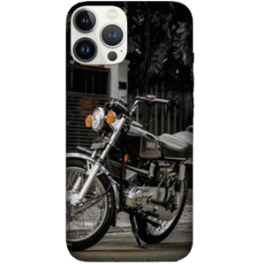 Bikes 106