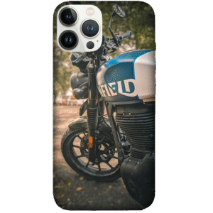 Bikes 107