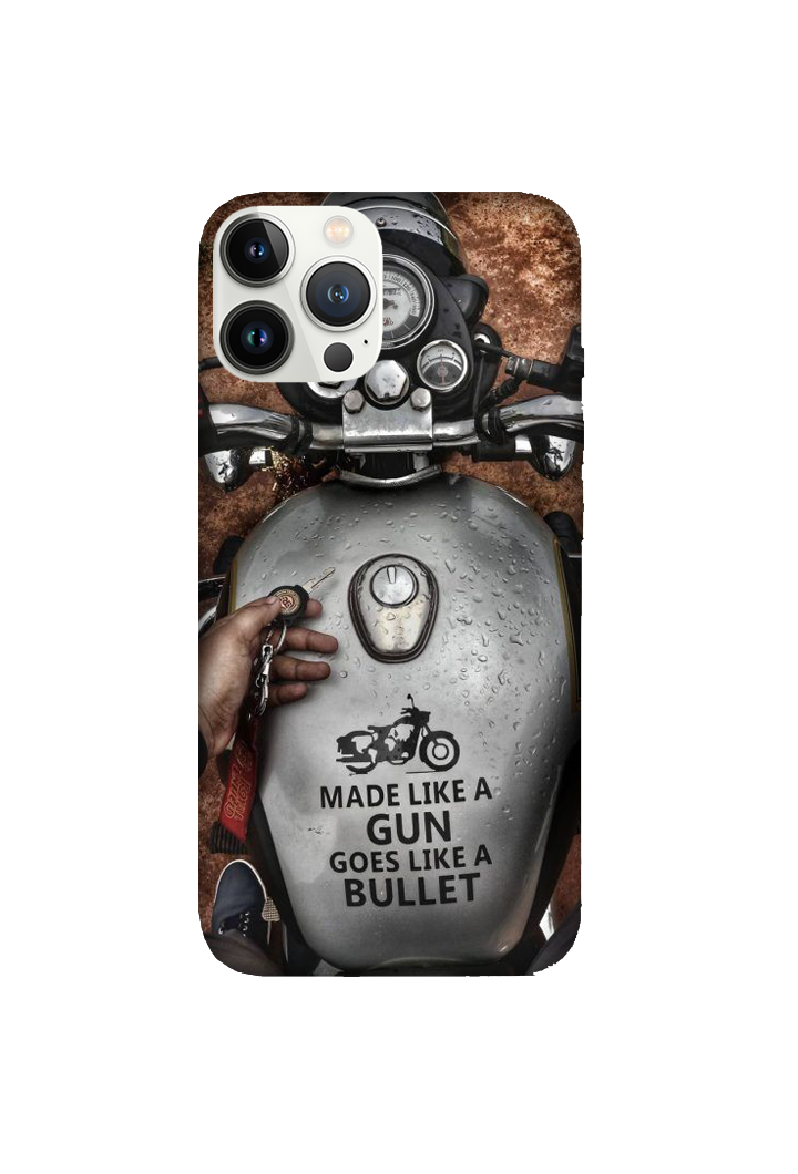 Bikes 108