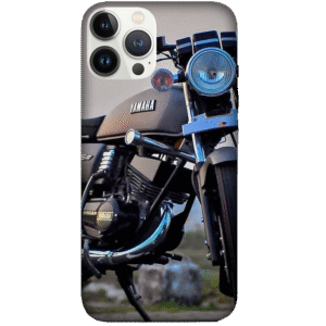 Bikes 011