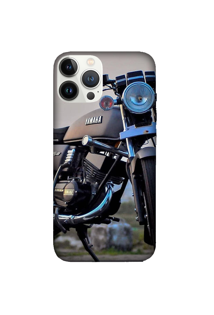 Bikes 011