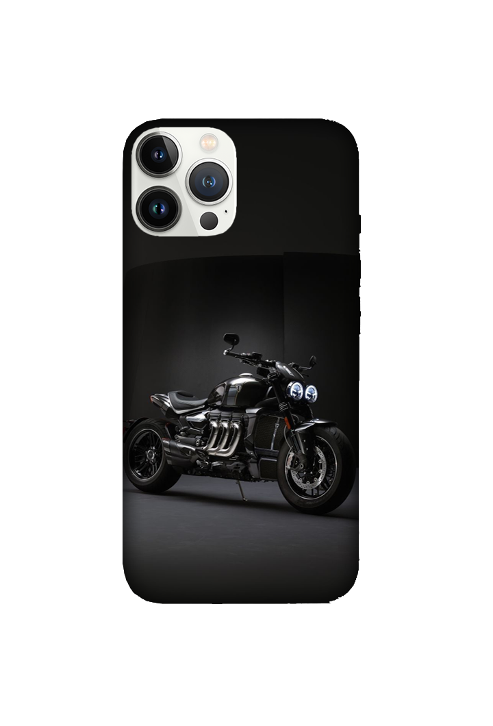 Bikes 110