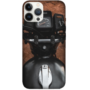 Bikes 111