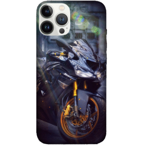 Bikes 112