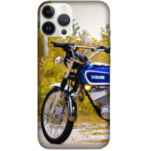 Bikes 114