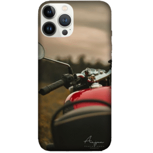 Bikes 116