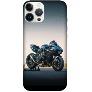 Bikes 117