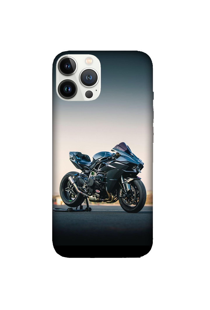 Bikes 117